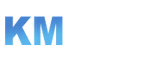 km777 English Program for Inggis Village Residents