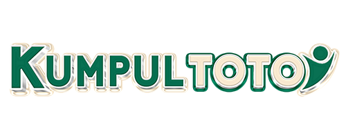 kumpultoto English Program for Inggis Village Residents