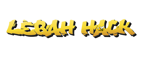 lebah+hack English Program for Inggis Village Residents