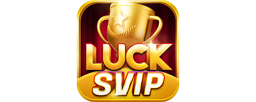 lucksvip English Program for Inggis Village Residents