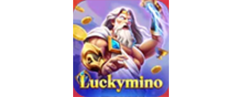 luckymino English Program for Inggis Village Residents
