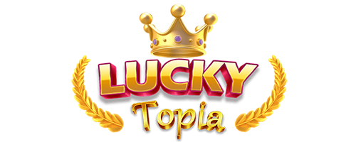 luckytopia English Program for Inggis Village Residents