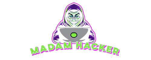 madam+hacker English Program for Inggis Village Residents