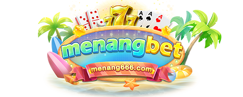 menangbet English Program for Inggis Village Residents
