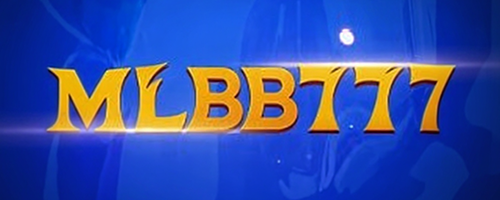 mlbb777 English Program for Inggis Village Residents