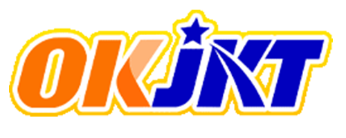 okjkt English Program for Inggis Village Residents