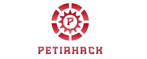 petir+hack English Program for Inggis Village Residents