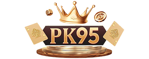 pk95 English Program for Inggis Village Residents