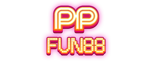 ppfun88 English Program for Inggis Village Residents