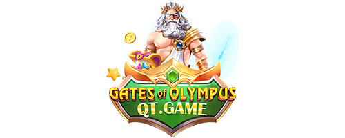 qtgame English Program for Inggis Village Residents