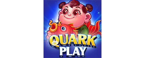 quarkplay English Program for Inggis Village Residents