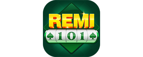 remi101 English Program for Inggis Village Residents