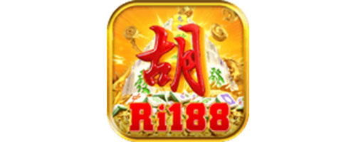 ri188 English Program for Inggis Village Residents