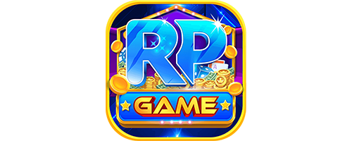 rpgame English Program for Inggis Village Residents