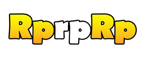 rprprp English Program for Inggis Village Residents