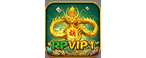 rpvip1 English Program for Inggis Village Residents
