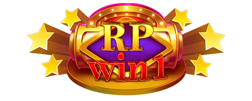 rpwin1 English Program for Inggis Village Residents
