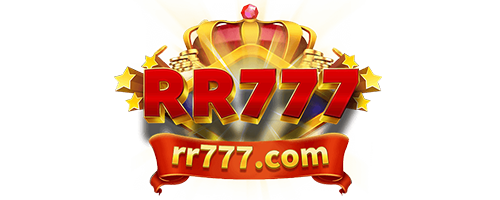 rr777 English Program for Inggis Village Residents