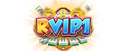 rvip1 English Program for Inggis Village Residents