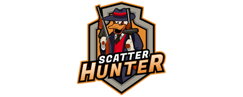 scatter+hunter English Program for Inggis Village Residents