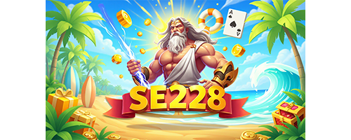 se328 English Program for Inggis Village Residents