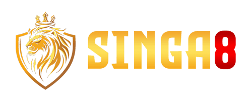 singa8 English Program for Inggis Village Residents