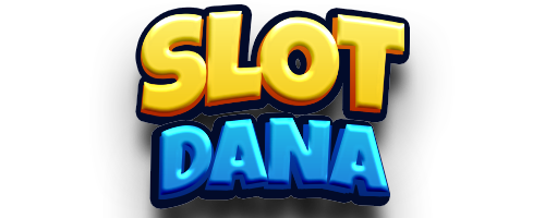 slot+dana English Program for Inggis Village Residents