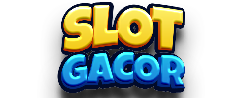 slot+gacor English Program for Inggis Village Residents