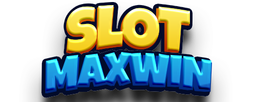 slot+maxwin English Program for Inggis Village Residents
