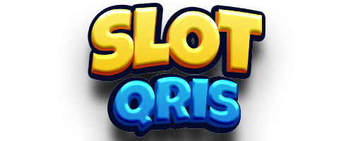 slot+qris English Program for Inggis Village Residents