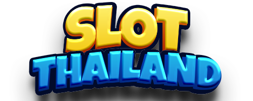 slot+thailand English Program for Inggis Village Residents