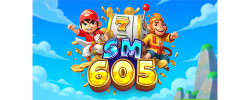 sm605 English Program for Inggis Village Residents