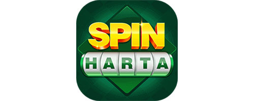 spinharta English Program for Inggis Village Residents