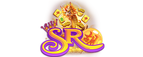 sr866 English Program for Inggis Village Residents