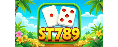 st789 English Program for Inggis Village Residents