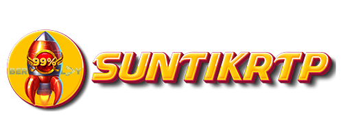 suntik+rtp English Program for Inggis Village Residents