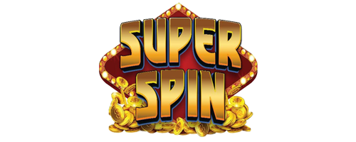 superspin English Program for Inggis Village Residents